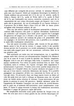 giornale/CFI0397638/1911/unico/00000079