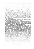 giornale/CFI0397638/1911/unico/00000080