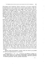 giornale/CFI0397638/1911/unico/00000081