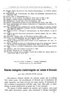 giornale/CFI0397638/1911/unico/00000093