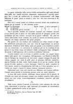 giornale/CFI0397638/1911/unico/00000103