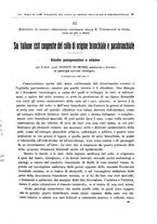 giornale/CFI0397638/1911/unico/00000105