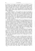 giornale/CFI0397638/1911/unico/00000106