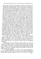 giornale/CFI0397638/1911/unico/00000107