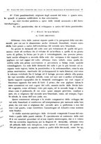 giornale/CFI0397638/1911/unico/00000109