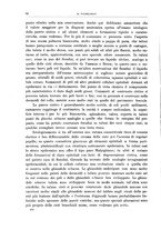 giornale/CFI0397638/1911/unico/00000110