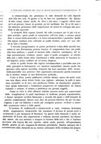 giornale/CFI0397638/1911/unico/00000111