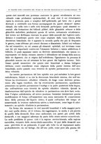 giornale/CFI0397638/1911/unico/00000113