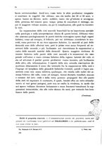 giornale/CFI0397638/1911/unico/00000114