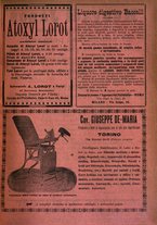 giornale/CFI0397638/1911/unico/00000115