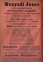 giornale/CFI0397638/1911/unico/00000116