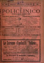 giornale/CFI0397638/1911/unico/00000117