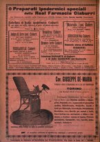 giornale/CFI0397638/1911/unico/00000118