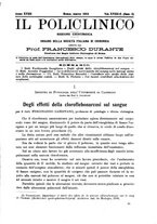 giornale/CFI0397638/1911/unico/00000119