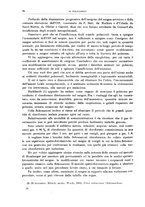 giornale/CFI0397638/1911/unico/00000120