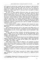 giornale/CFI0397638/1911/unico/00000125