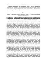 giornale/CFI0397638/1911/unico/00000126