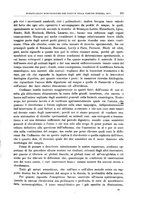 giornale/CFI0397638/1911/unico/00000127