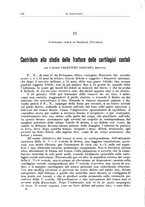 giornale/CFI0397638/1911/unico/00000136