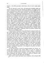 giornale/CFI0397638/1911/unico/00000140