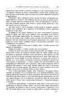 giornale/CFI0397638/1911/unico/00000145