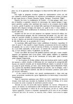 giornale/CFI0397638/1911/unico/00000146