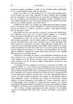 giornale/CFI0397638/1911/unico/00000148