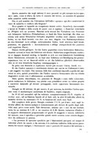 giornale/CFI0397638/1911/unico/00000149