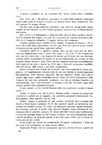 giornale/CFI0397638/1911/unico/00000150