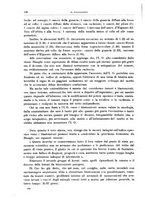 giornale/CFI0397638/1911/unico/00000152