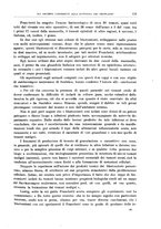 giornale/CFI0397638/1911/unico/00000153