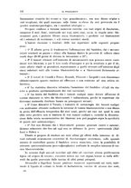 giornale/CFI0397638/1911/unico/00000154