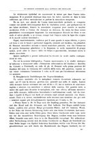 giornale/CFI0397638/1911/unico/00000159