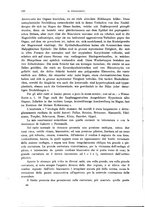 giornale/CFI0397638/1911/unico/00000160