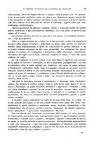 giornale/CFI0397638/1911/unico/00000161