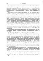 giornale/CFI0397638/1911/unico/00000162