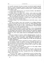 giornale/CFI0397638/1911/unico/00000164