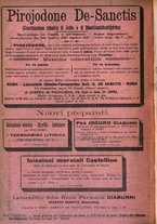 giornale/CFI0397638/1911/unico/00000170