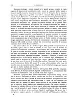 giornale/CFI0397638/1911/unico/00000172