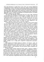 giornale/CFI0397638/1911/unico/00000173