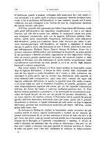 giornale/CFI0397638/1911/unico/00000174