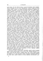 giornale/CFI0397638/1911/unico/00000176