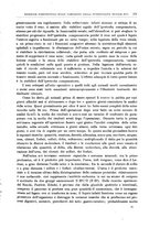 giornale/CFI0397638/1911/unico/00000177