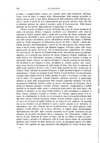 giornale/CFI0397638/1911/unico/00000178