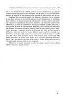 giornale/CFI0397638/1911/unico/00000179