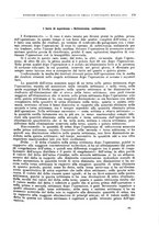 giornale/CFI0397638/1911/unico/00000185