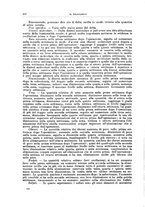 giornale/CFI0397638/1911/unico/00000186