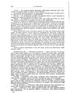 giornale/CFI0397638/1911/unico/00000188