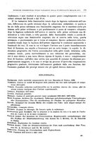 giornale/CFI0397638/1911/unico/00000197