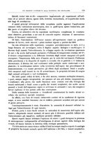 giornale/CFI0397638/1911/unico/00000199